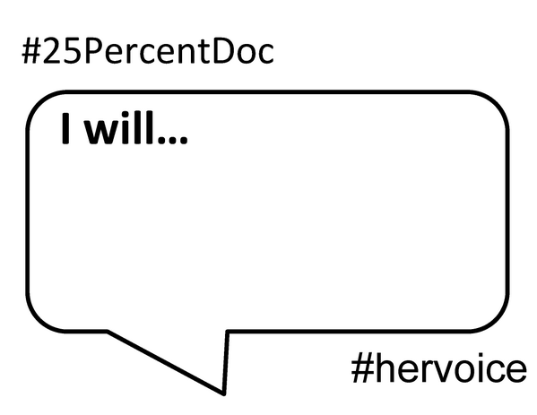 I will quote for 25 percent.png