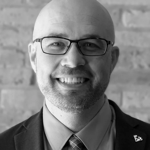 David Billson, CEO rTraction Canada Inc.