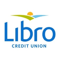 Season 1 is brought to you by Libro Credit Union