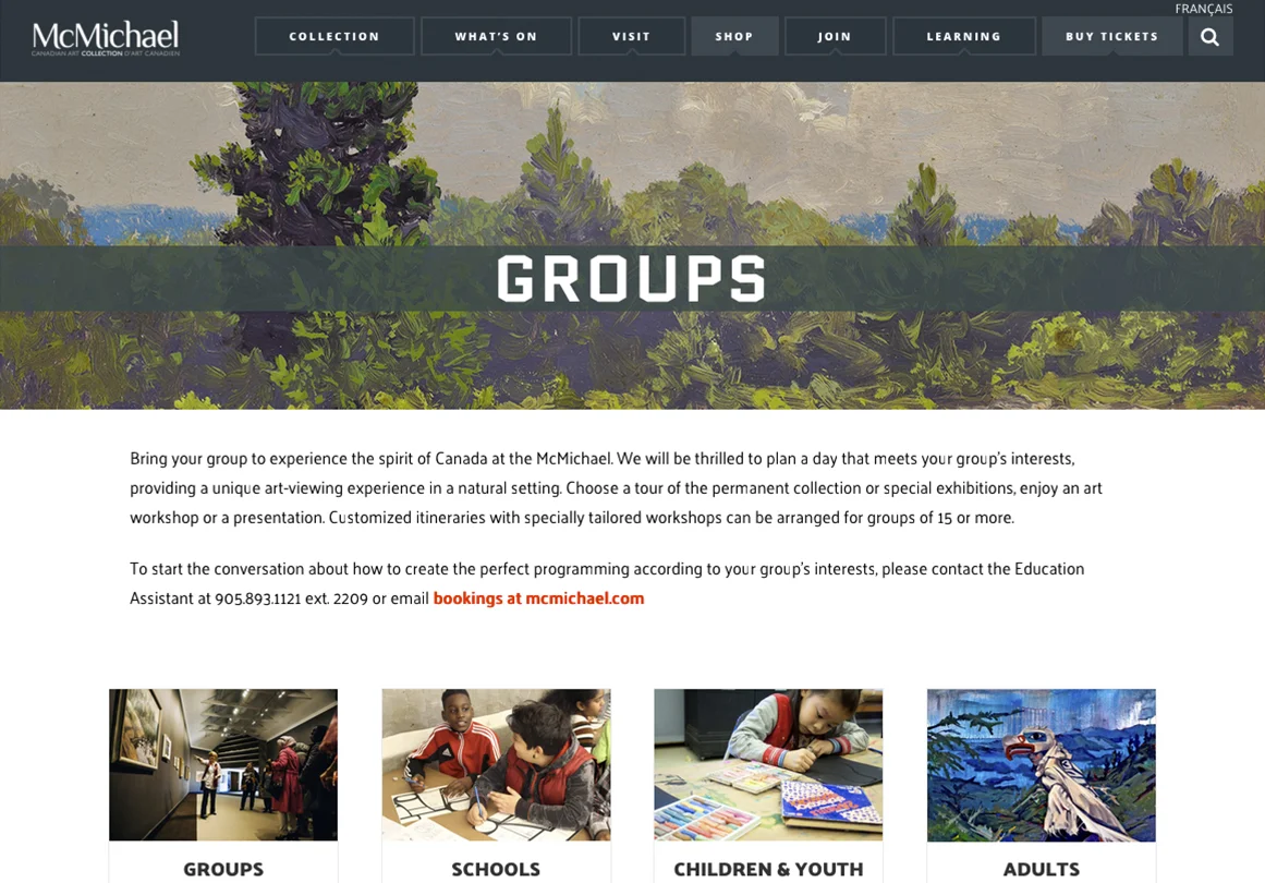Website-Screenshot-2.jpg