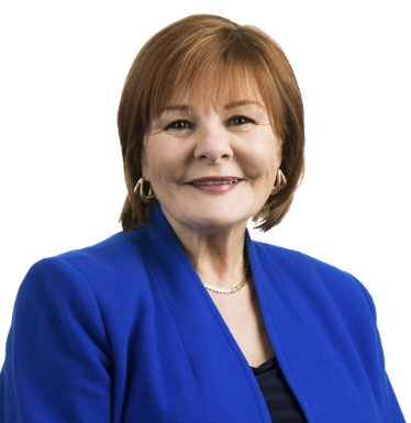 Irene Mathyssen.png