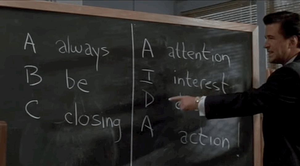 always be closing.gif