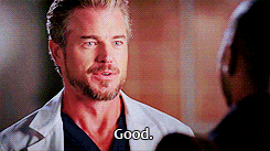 good great.gif