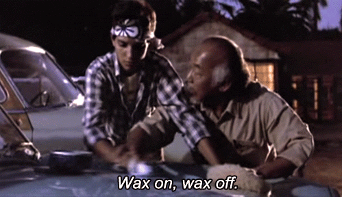 wax-on-wax-off.gif