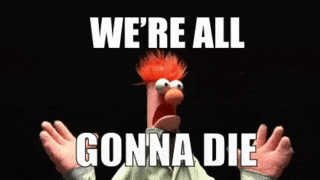 Beaker-panic.gif