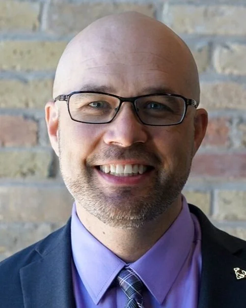 David Billson, Founder rTraction, RH Accelerator, Gydai