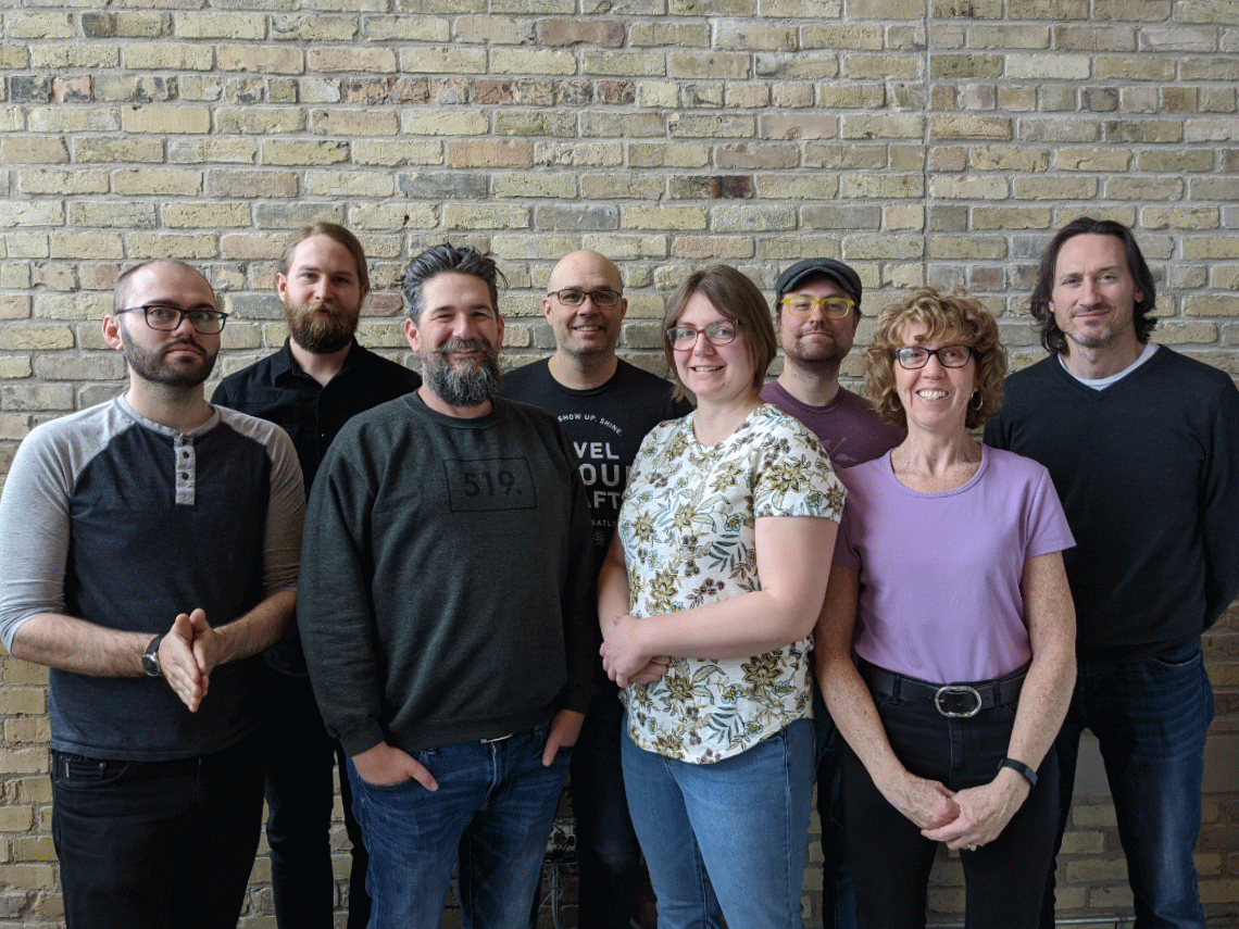 20200226_114409-ANIMATION (1).gif