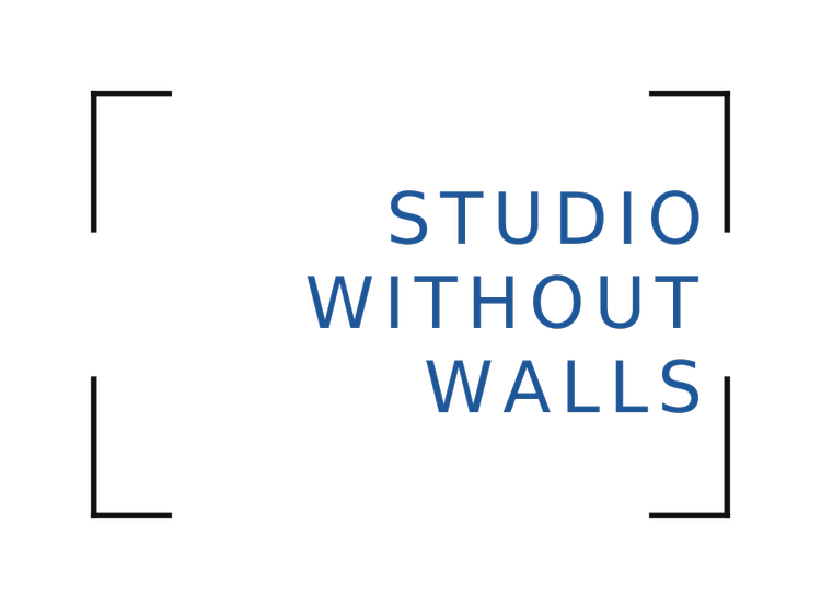 Studio Without Walls