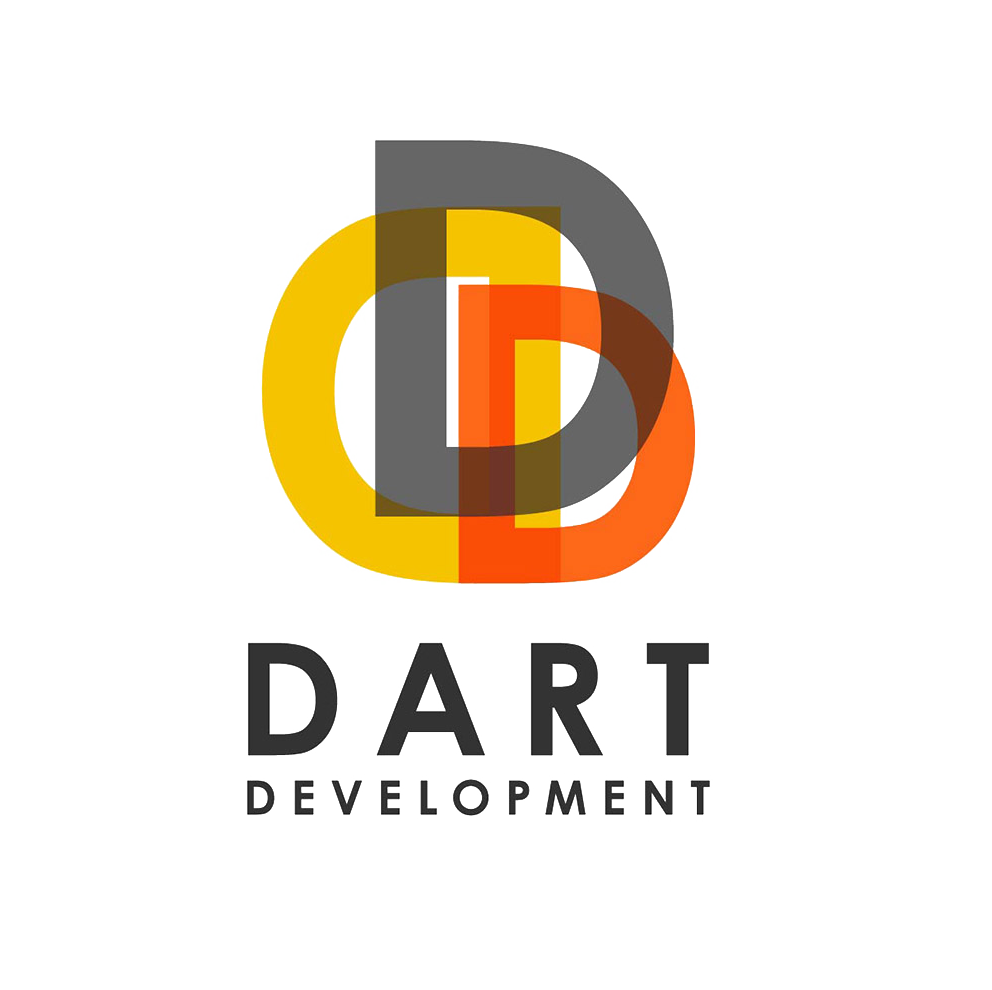 dartlogo.png