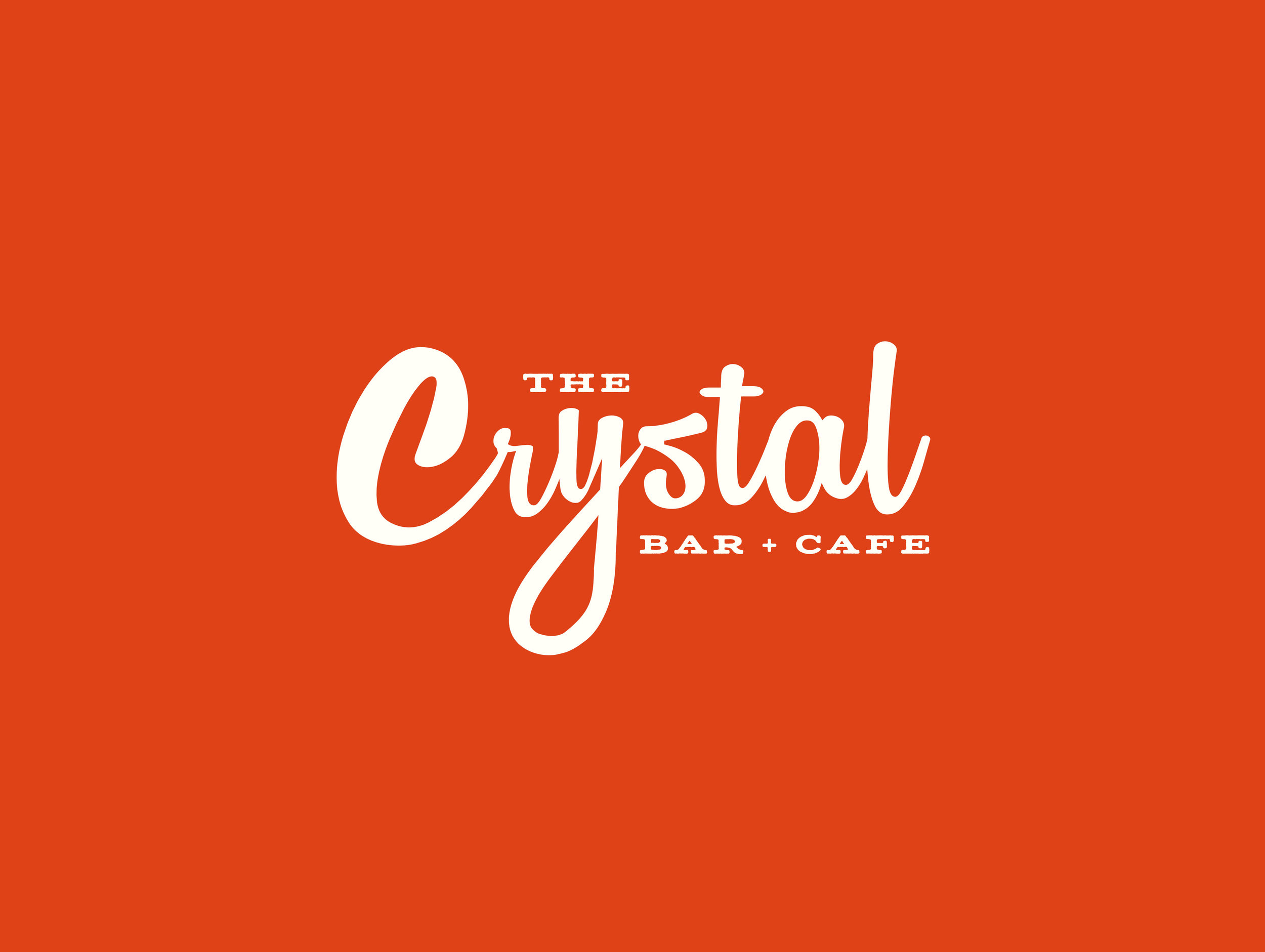 CrystalBar-01logo.jpg