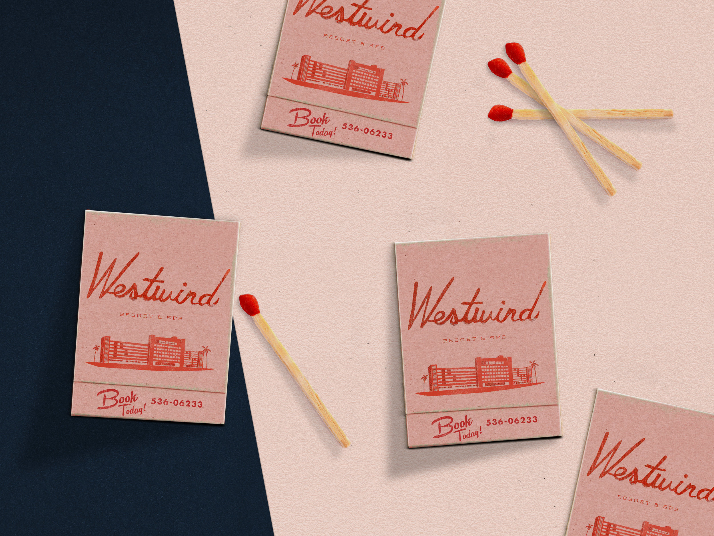 westwindmatchbook.jpg