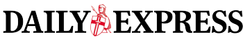 Daily-Express-logo.png