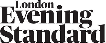 Evening-Standard-logo.png