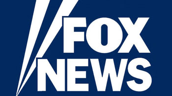 FOX-News-logo.jpg