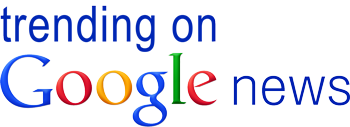 Google-News-logo.png