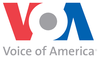 Voice-of-America-logo.png