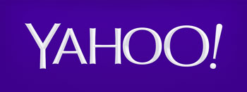 Yahoo-logo-purple.jpg