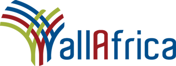 All-Africa-logo.png