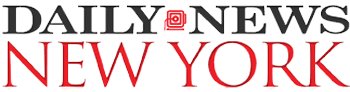 NY-Daily-News-logo.png