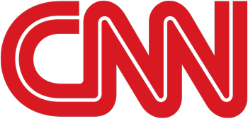 CNN-logo.png