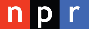 NPR-logo.png