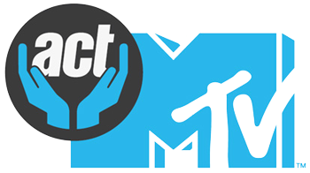 MTV-Act-logo.png
