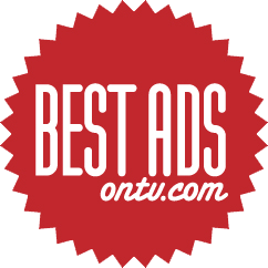 Best-Ads-logo.png
