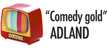 Adland-logo.png