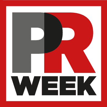 PR-Week-logo.png