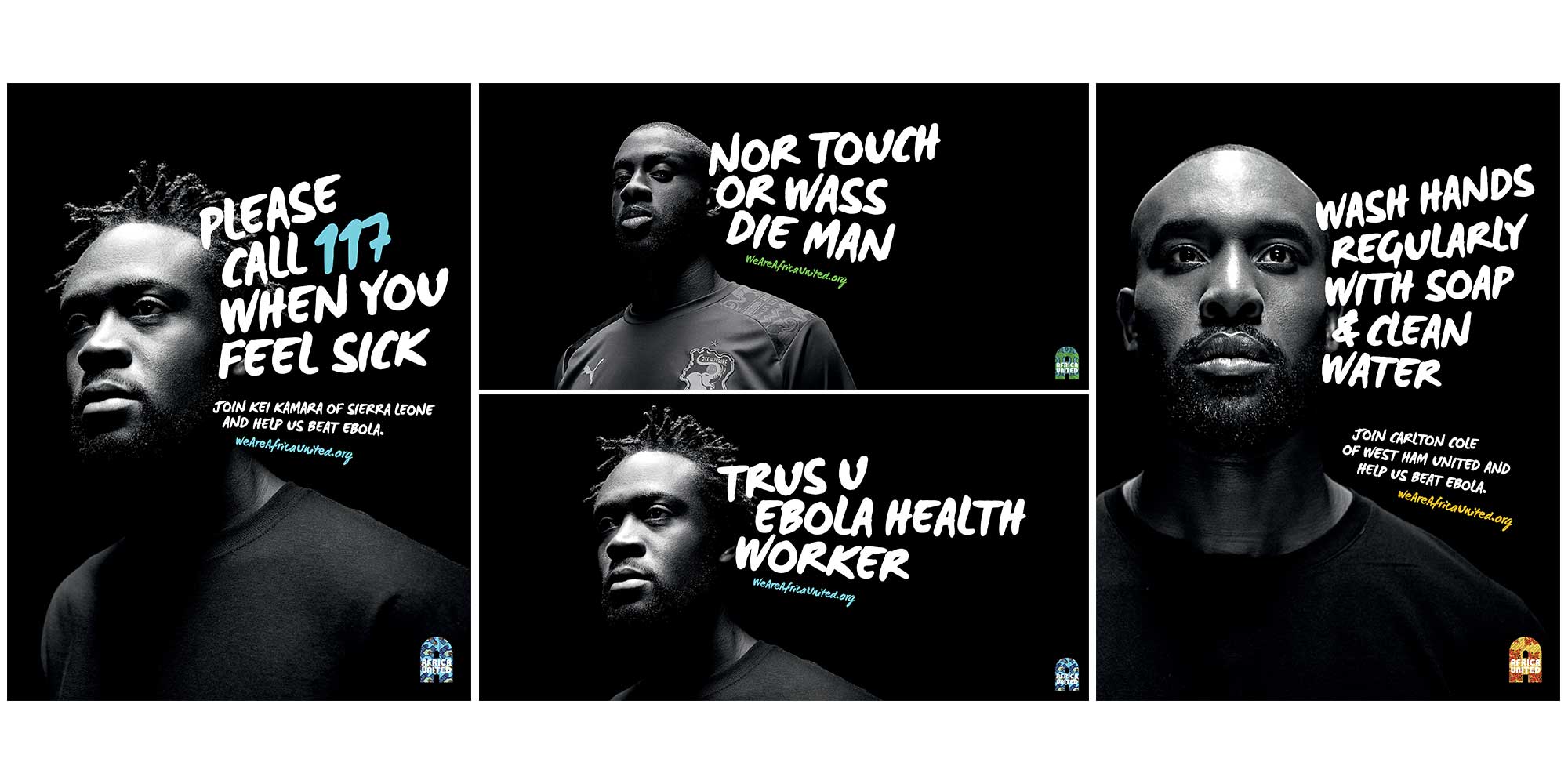 Africa-United-Ebola-Health-Message-Posters.jpg
