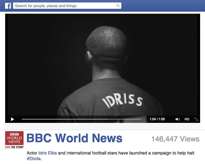 BBC-World-News-Africa-United.jpg