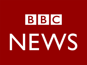 BBC-News-logo.png