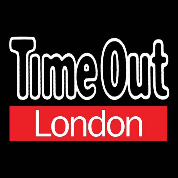 Time-Out-logo.jpg
