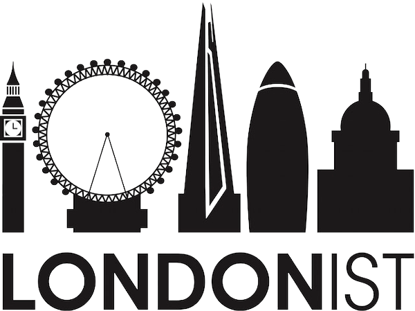 Londonist-logo.png