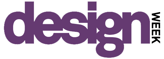Design-Week-logo.png
