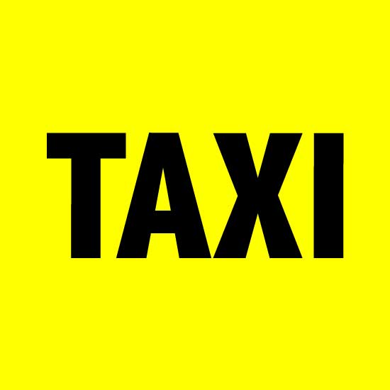 TAXI-logo.jpg