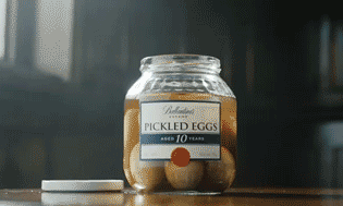 Ballantine's_Pickled_Eggs.gif
