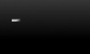 FRANK.gif