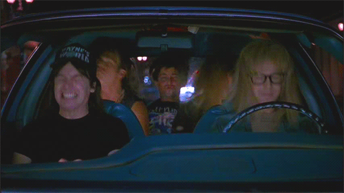 Radio-Wayne's-World.gif