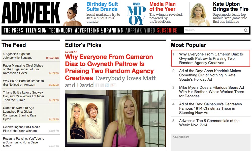 Adweek_Celeb_Testimonials.jpg