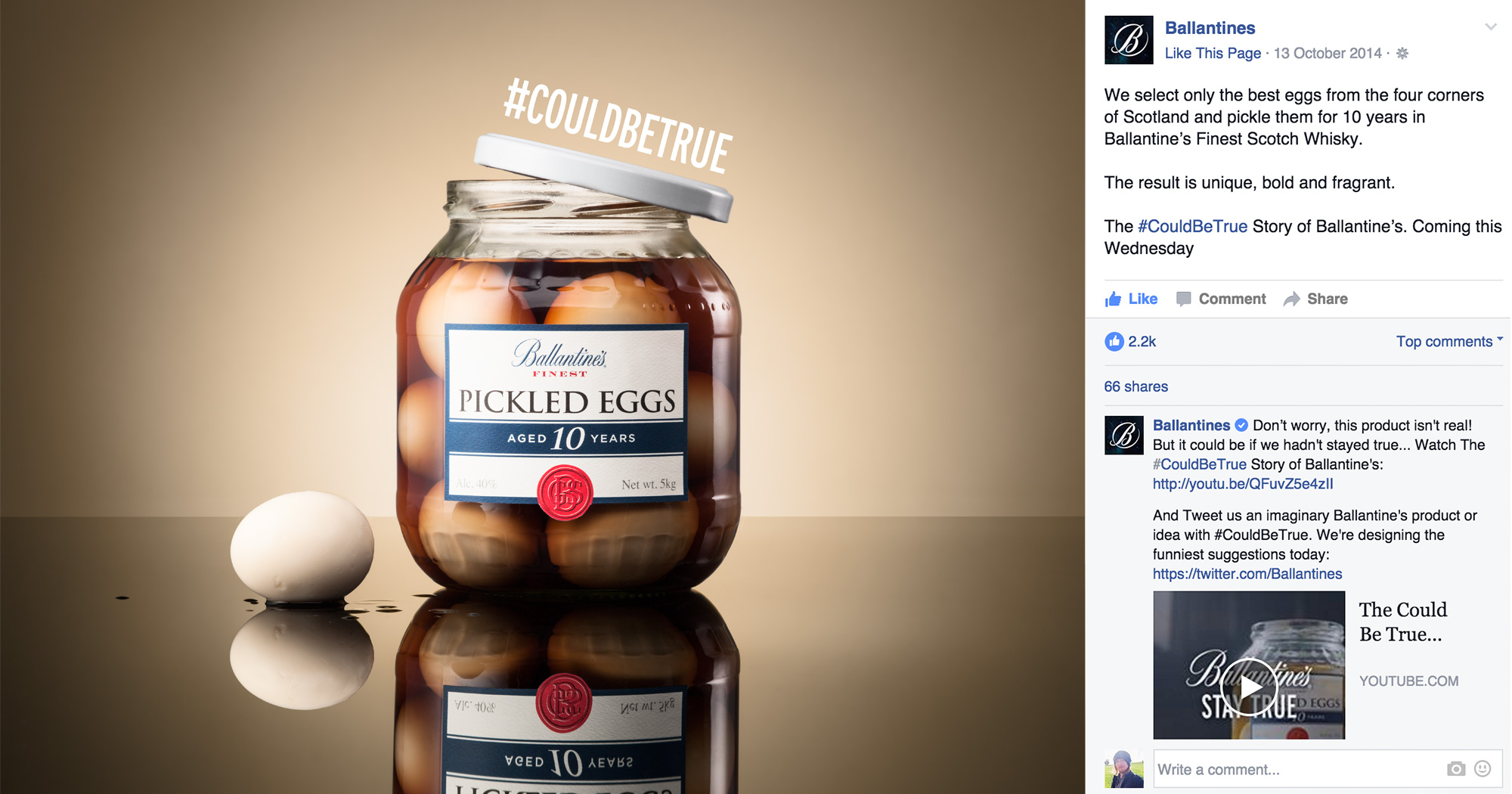 Ballantine's-#CouldBeTrue-Facebook-Eggs.jpg
