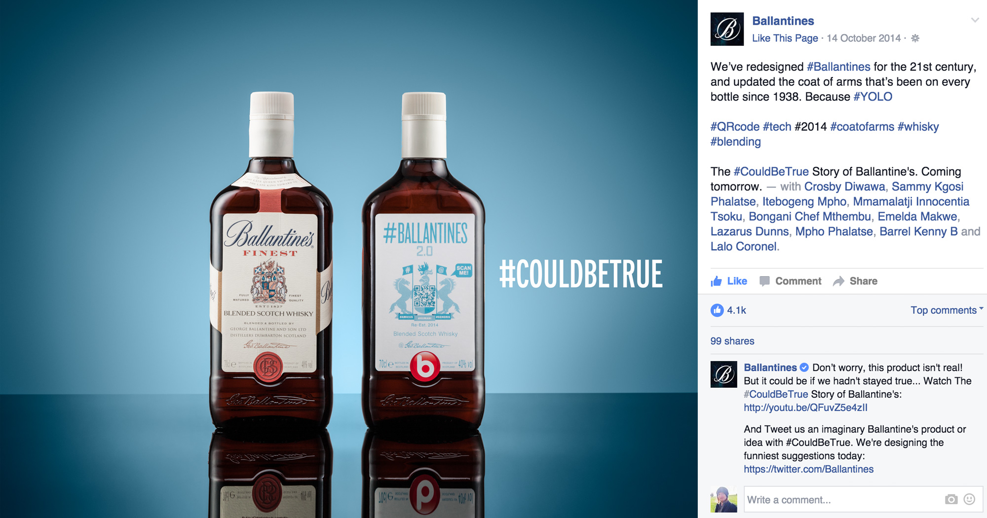 Ballantine's-#CouldBeTrue-Facebook-2.0.jpg