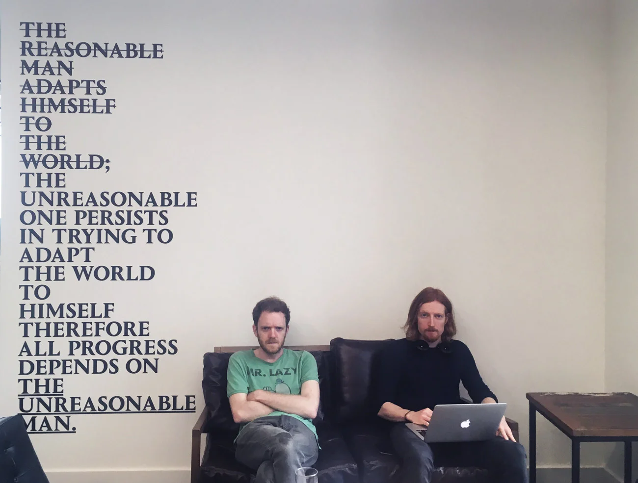 Matt_Dave_Anomaly_Unreasonable.jpg