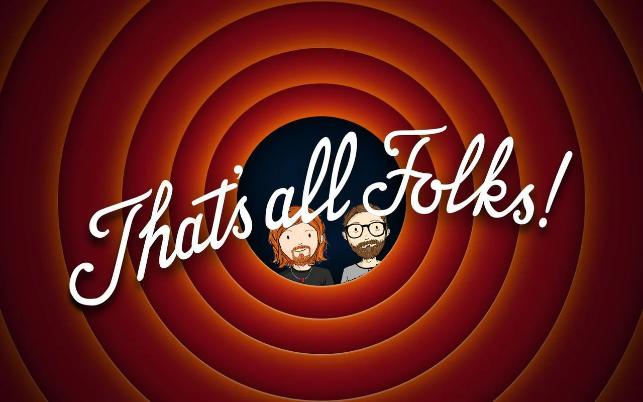 That's-all-folks.jpg