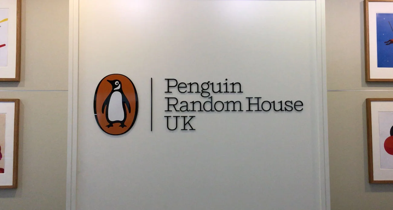 Penguin-Random-House-UK.jpg