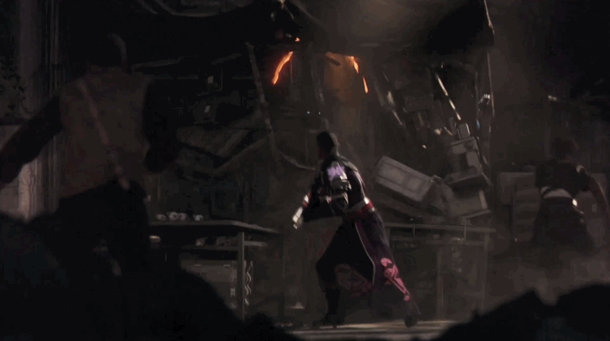 Game-On-Stand-Up-to-Cancer.gif