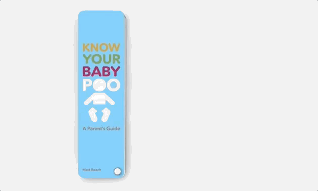 Know_Your_Baby_Poo.gif