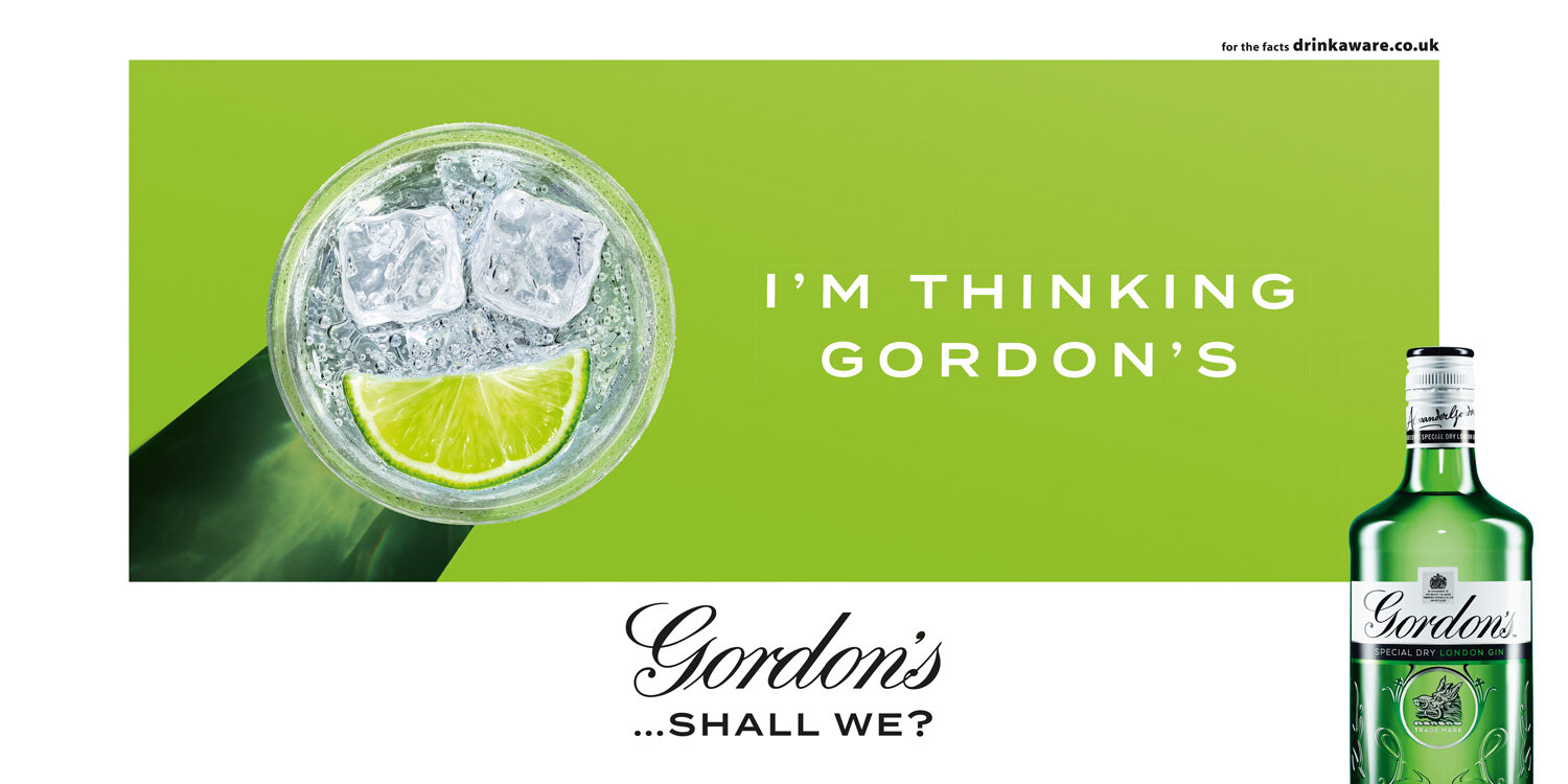 Gordon's-I'm-thinking.jpg