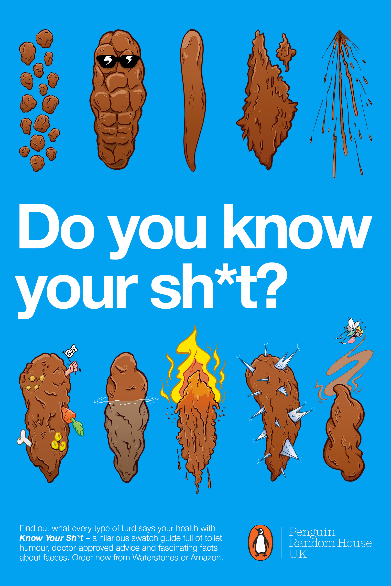 Know Your Shit Poos.png