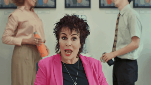 Frazzled-Small-Talk-Ruby-Wax.gif